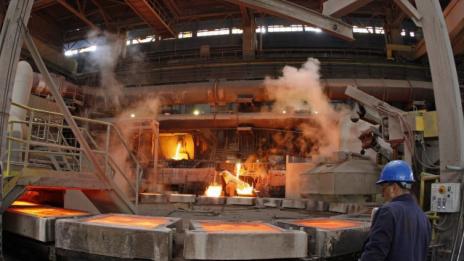 С 3,5% е нараснала българската икономика през третото тримесечие