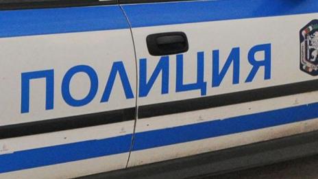 Пратиха на съд полицай мошеник, прибрал 3750 лв.