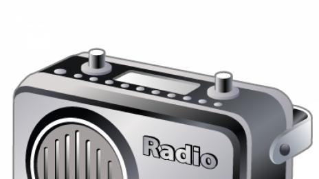 Норвегия е първата страна, която ще спре FM радио мрежата си