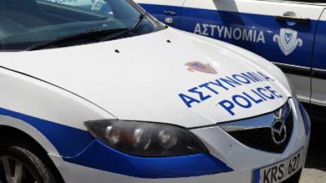 Българка и германец открити мъртви навръх Нова година на гръцки остров