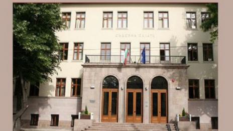 Фирма уволнила след коментар във Facebook, сега ще плаща 14 бона 