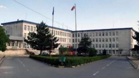 Болницата в Каварна отново е изправена пред сериозни финансови проблеми 