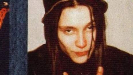 Патрик и Александър са обвинени за опит за убийство на 3-годишния Христо