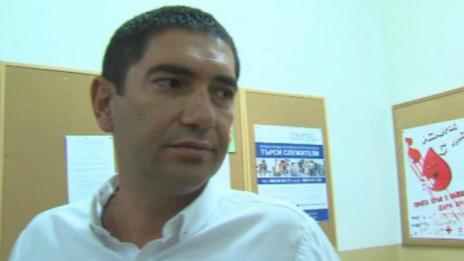 Прокурор: Няма как детето да е убило мъжа във Виноградец