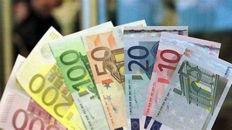 Двама български банкери вземат над 1 млн. евро заплата. Кои ли са те?