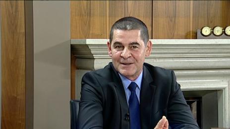 Район „Одесос“ празнува на 23-ти октомври