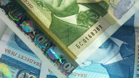 Арестуваха служител от ИАРА, взел подкуп от 450 лв.