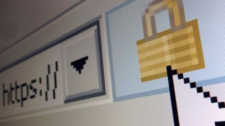Можем ли да контролираме информацията за нас в интернет