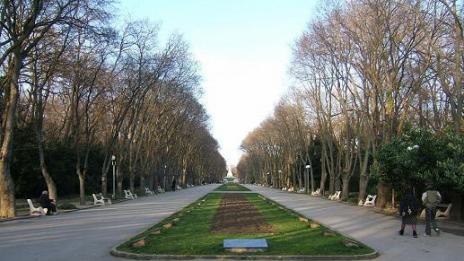 Варна отбелязва 139 г. от Априлското въстание