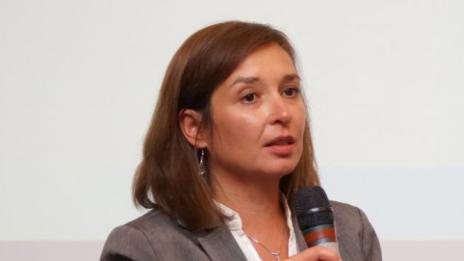 Ще се търсят възможности за коледни добавки за пенсионерите