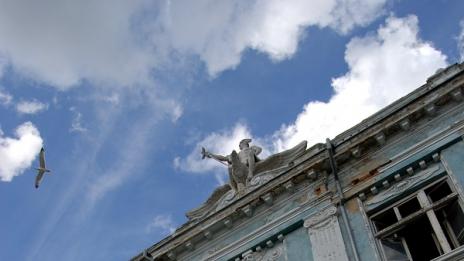 600 сгради - паметници на културата обследват във Варна