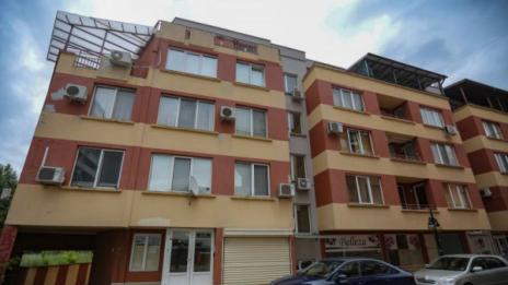 Бум на пратките с наркотици заради COVID-19