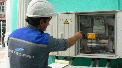 Защо се бавят компенсациите за домакинствата през зимния сезон?