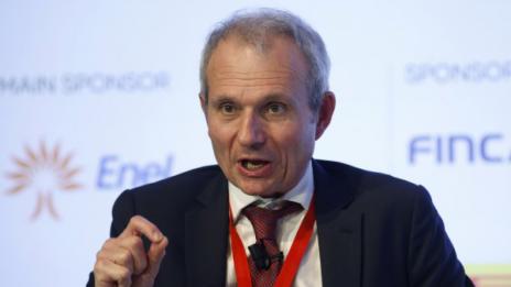 Лондон изключва втори референдум за Brexit-а 