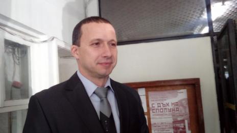 Шефът на АГ: Проверките от Община Варна установиха мними нарушения