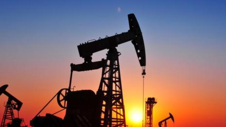 Ще търсим нефт и край Враца