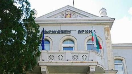 Писател стана читател на годината във Варна