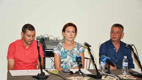 21 души са станали жертва на трафик на хора във Варненско през 2018 г.