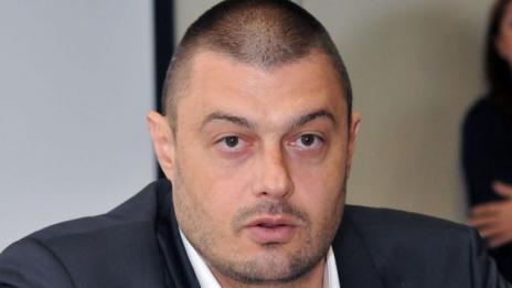 Бареков отива евродепутат най-богат, Момчил Неков е най-беден
