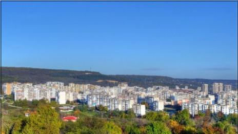 Организират срещи с домоуправителите във "Владиславово"