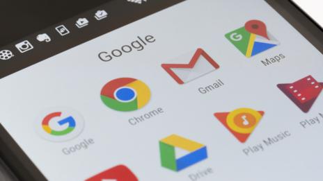Кои думи търсиха в Google българите през тази година?