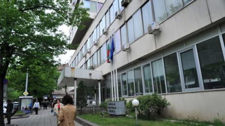 Над 807 млн. лева са изплатени по 60/40