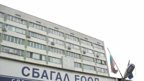 Започнаха безплатни прегледи за жени в АГ болницата във Варна