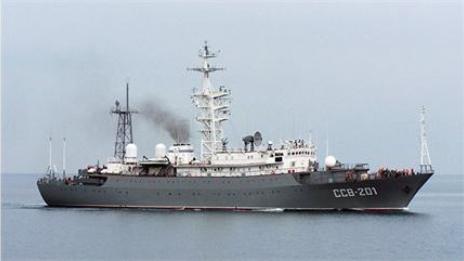Евакуираха българин от йеменския бряг с руски военен кораб