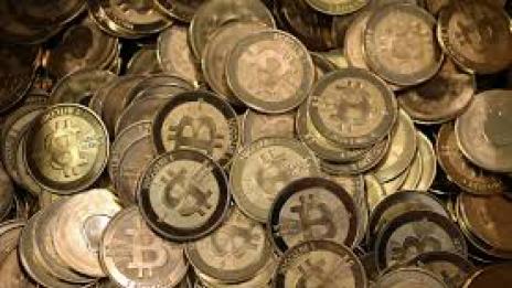 Създател на биткойна определи експеримента като провал