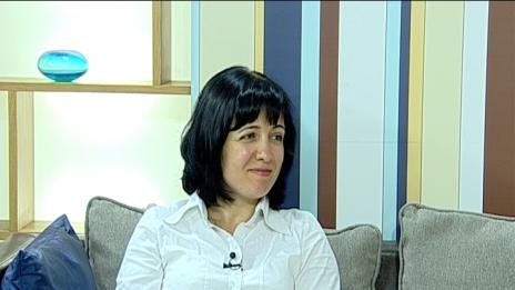 "Щрихи от утрото" (14.09.2016) - Обучения и беседи против алкохолизма започват във варненските храмове
