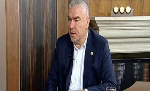 Окончателно: Марешки трябва да премахне лятна си кухня от Морската градина на Варна