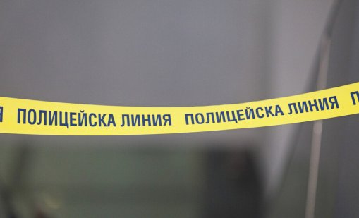 Син преби възрастната си майка до смърт в Шуменско