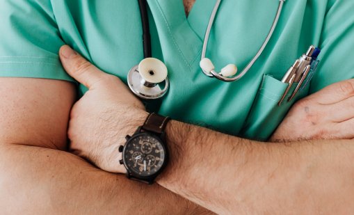 Виц на деня - 28 ноември