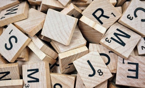 Оксфорд: Rage bait е дума на годината