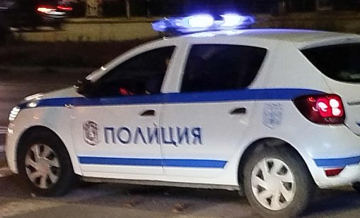 Тройно убийство потресе Бургаско! Мъж уби майка си, сестра си и леля си