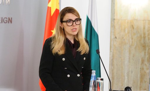 Френски министър идва на посещение във Варна