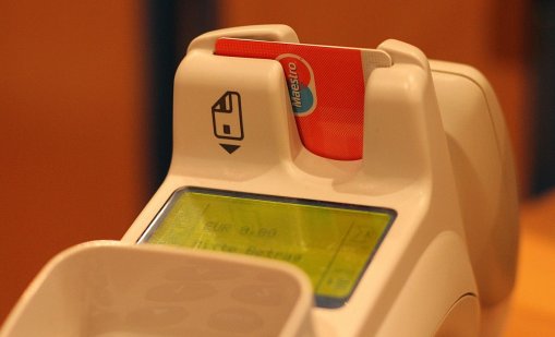 Ще се увеличат ли ваучерите за храна след приемане на еврото? 