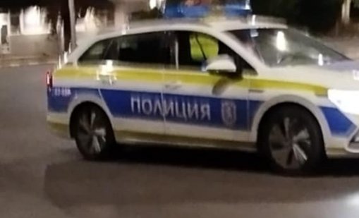 Полицията за катастрофата с три жертви: Камион в влязъл в насрещното и блъснал колата със семейството