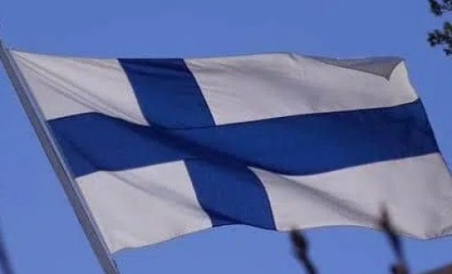 Млад депутат се самоуби във финландския парламент
