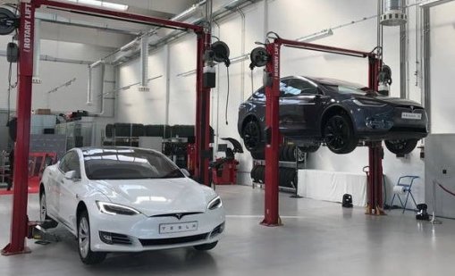 Искате електричка? Предвидете си повече пари за ремонти