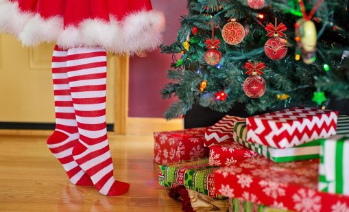 Колко трябва да ни платят ако работим по коледните и новогодишните празници? 