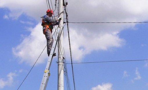 Без ток във Варна на 6 юни 2025