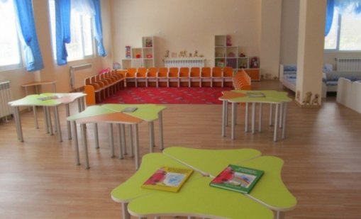 Вижте кои детски градини ще работят по коледните и новогодишните празници във Варна