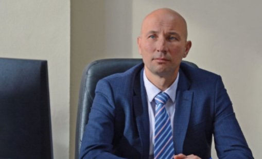 Диан Иванов: Не съм уличил Благомир Коцев в престъпление