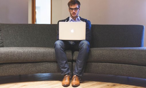 Предприемачите са бесни заради Бюджет 2026: Идват тежки времена