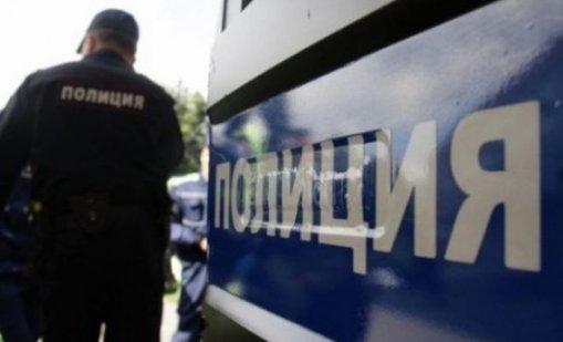 Полицията арестува шестима наркодилъри до училища