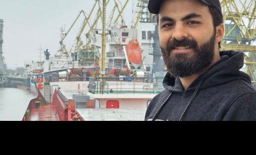 Близки на моряците от потъналите край България кораби питат дали не са в болници във Варна