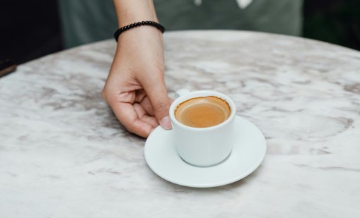 Виц на деня - 10 ноември