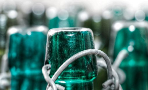 3.7 милиона българи са мотивирани да връщат опаковките от напитки