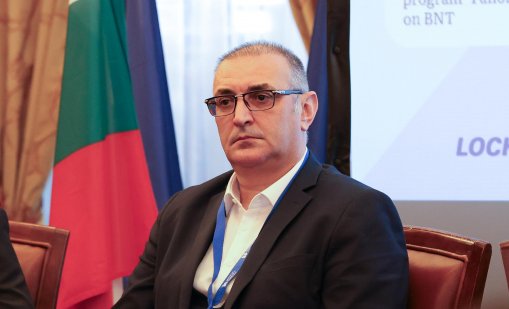 Експерти: Русия няма да спре ударите край България, време е за член 4 на НАТО
